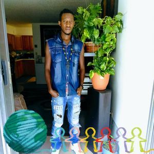 Meet your Posher, Baseme